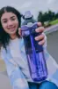 Contigo 0.75L Ashland Water Bottle Matara resmi